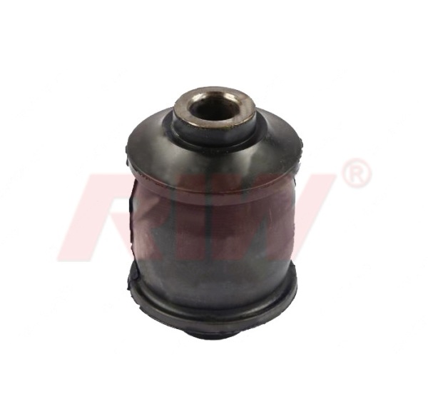 gmc-sierra-3500-2007-2014-control-arm-bushing