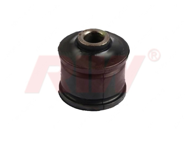 cv11046-control-arm-bushing