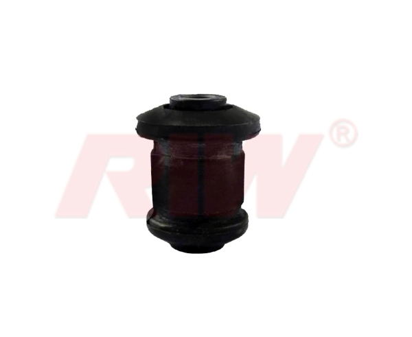 cv11050-control-arm-bushing