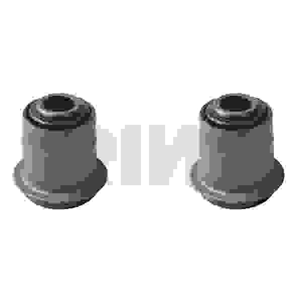 pontiac-t1000-1981-1987-control-arm-bushing