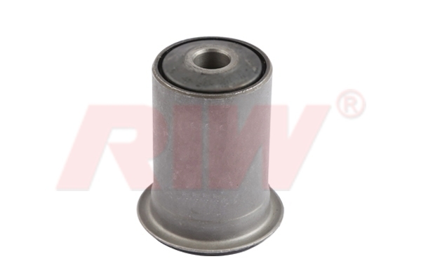 gmc-c2500-pickup-1988-1999-control-arm-bushing