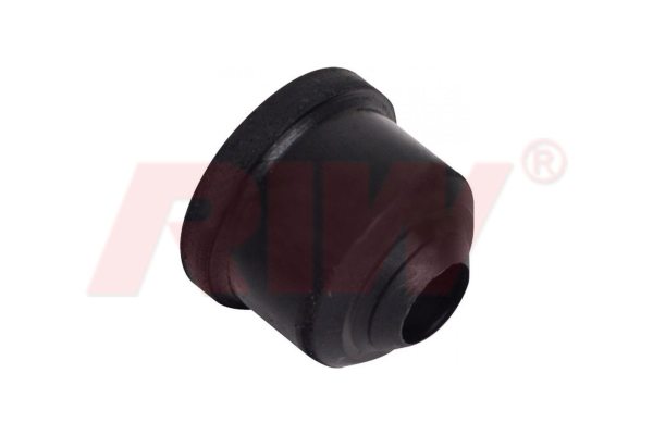 cv11060-stabilizer-bar-bushing