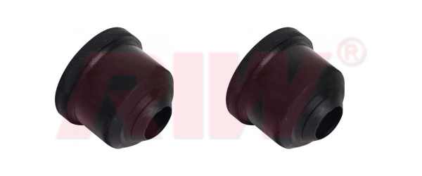 vauxhall-antara-l07-2006-2015-stabilizer-bar-bushing