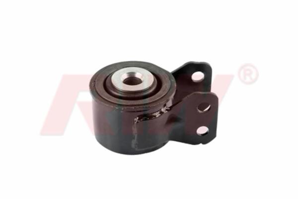 gmc-acadia-2007-2016-control-arm-bushing