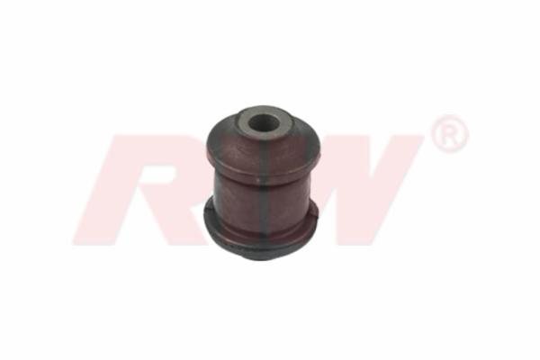 pontiac-g6-2005-2010-control-arm-bushing