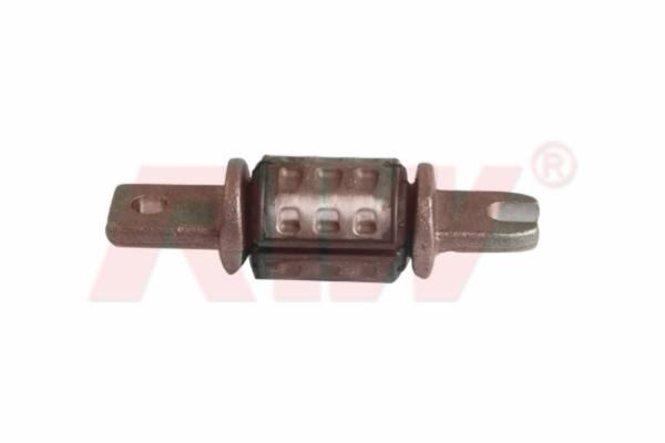 chevrolet-traverse-ii-2018-salincak-ve-denge-kolu-burcu