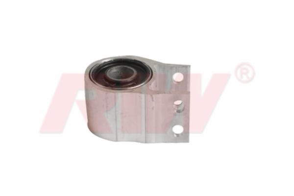 CV11067-salincak-ve-denge-kolu-burcu