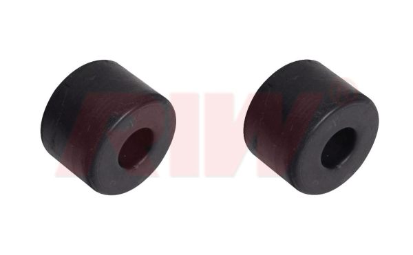 daihatsu-terios-j200-2006-stabilizer-bar-bushing