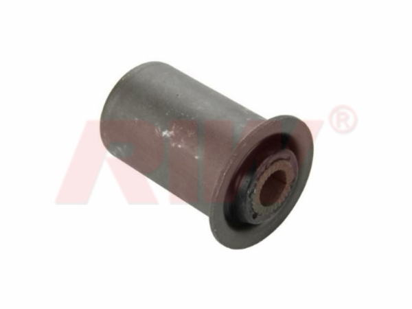 gmc-c1500-pickup-1988-1999-leaf-spring-bushing