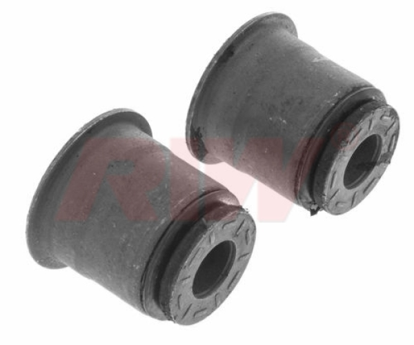 gmc-envoy-2002-2009-control-arm-bushing