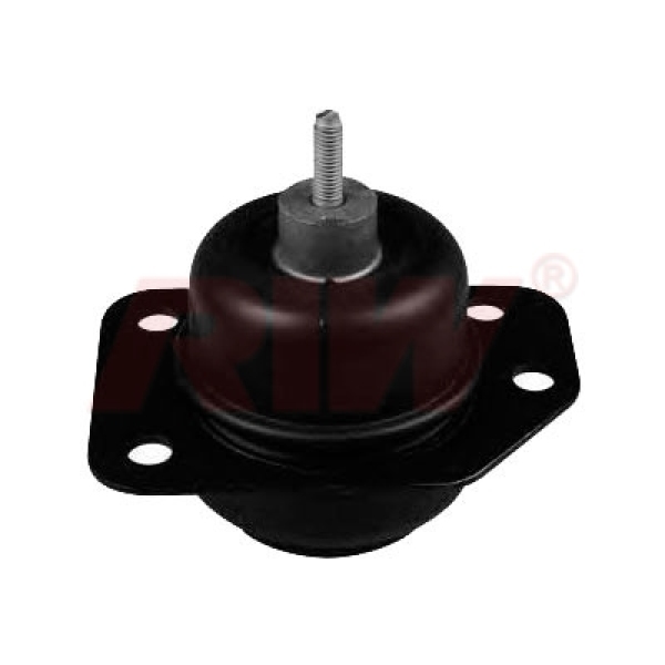 chevrolet-nubira-2003-2009-engine-mounting