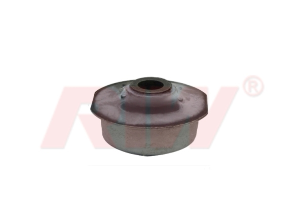 buick-terraza-2005-2007-leaf-spring-bushing