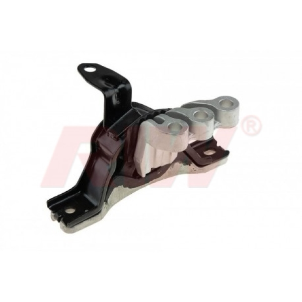 chevrolet-captiva-c100-2006-2010-engine-mounting