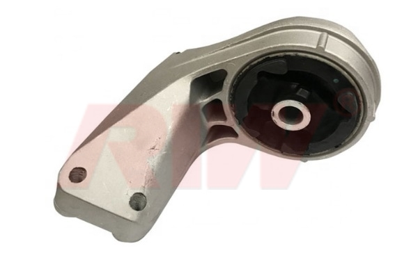 opel-antara-l07-2006-2015-soporte-de-motor