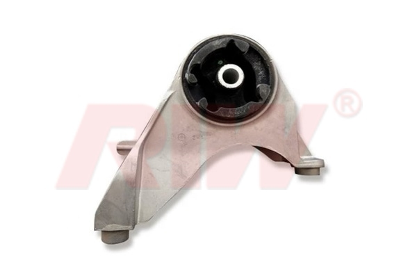 opel-antara-l07-2006-2015-soporte-de-motor