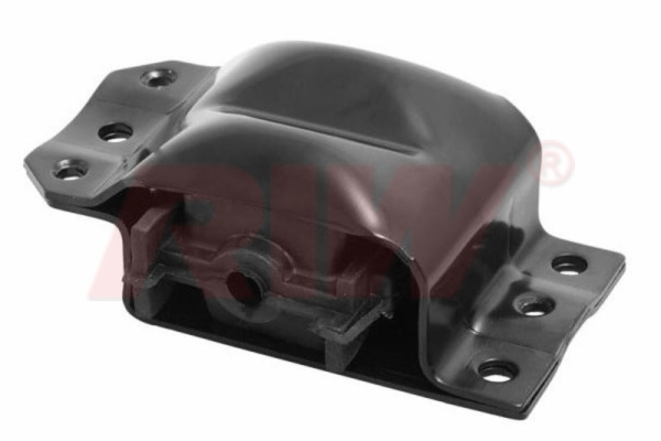 cadillac-escalade-i-gmt400-1999-2001-engine-mounting