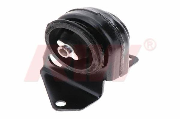 isuzu-hombre-1996-2000-engine-mounting