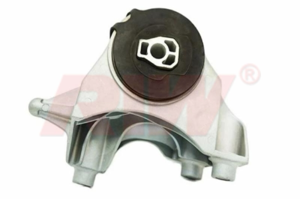 chevrolet-captiva-sport-2012-2015-engine-mounting