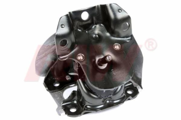 chevrolet-tahoe-gmt900-2007-2014-engine-mounting