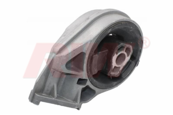 chevrolet-cobalt-2005-2010-transmission-mounting