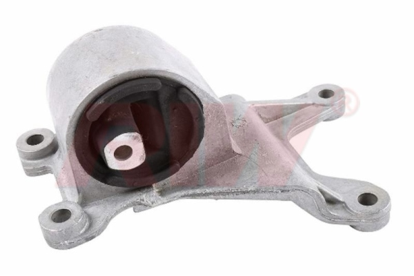 chevrolet-malibu-v-1997-2003-transmission-mounting