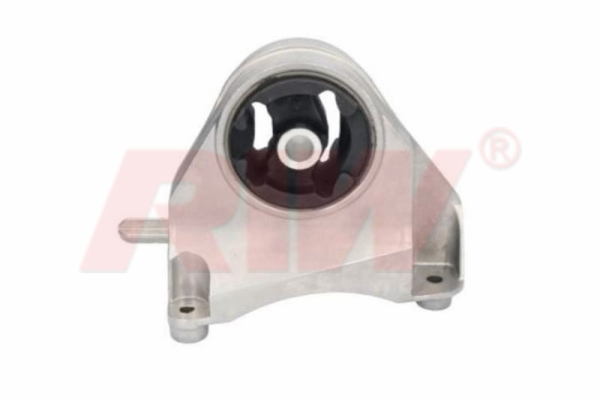 vauxhall-antara-l07-2006-2015-soporte-de-motor