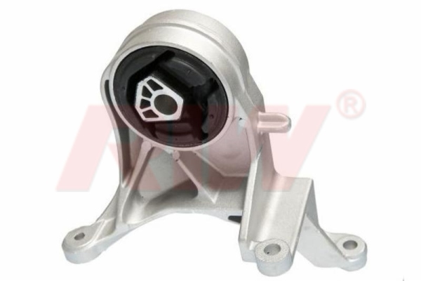 chevrolet-equinox-i-2005-2009-engine-mounting