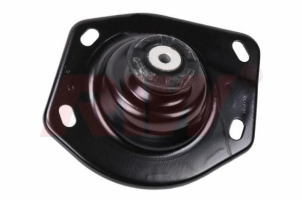 chevrolet-camaro-v-2010-2015-strut-mounting