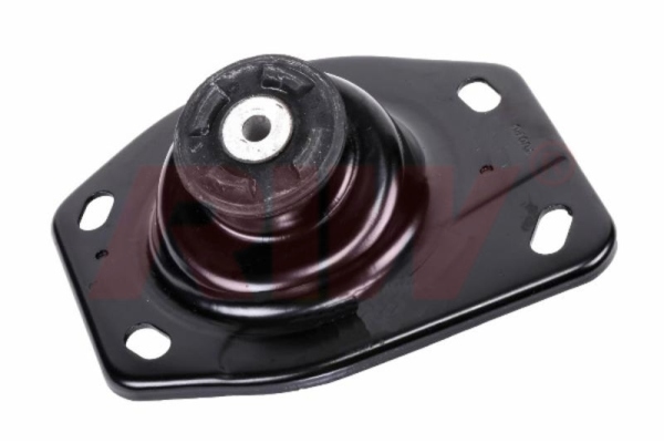 chevrolet-camaro-v-2010-2015-strut-mounting