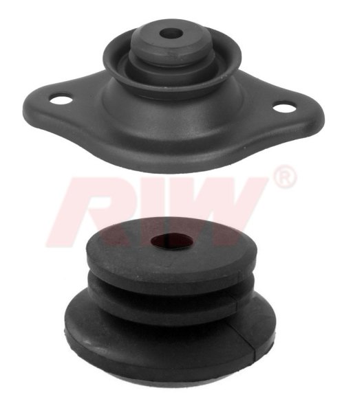 chevrolet-kalos-2005-2011-strut-mounting