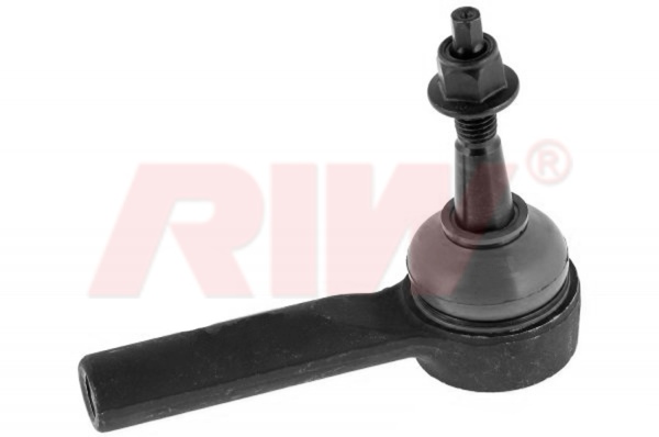 chevrolet-equinox-ii-2010-2017-tie-rod-end