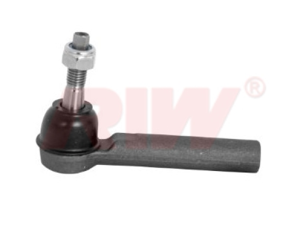 gmc-sierra-1500-2007-2013-tie-rod-end