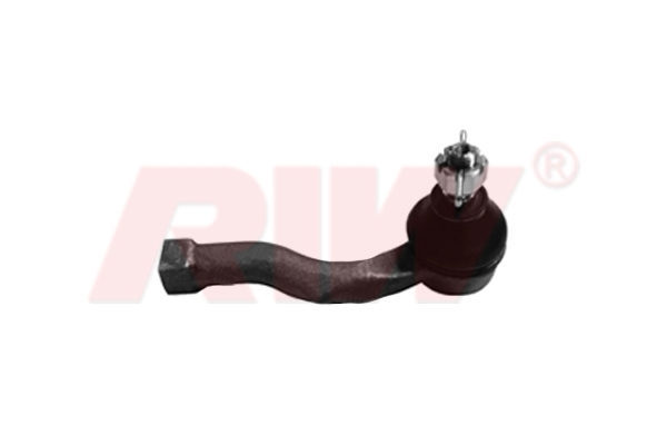 chevrolet-n300-argentina-2006-tie-rod-end