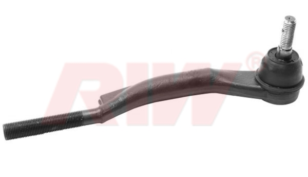 buick-rainier-2003-2007-tie-rod-end