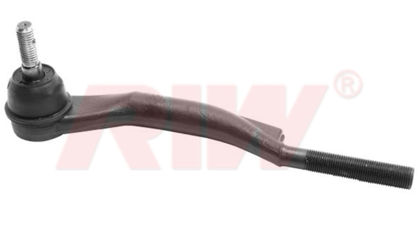 isuzu-ascender-2003-2008-tie-rod-end