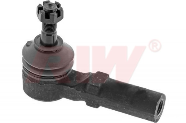 chevrolet-camaro-iv-1993-2002-tie-rod-end