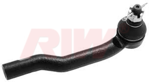 chevrolet-tracker-ii-1999-2005-tie-rod-end