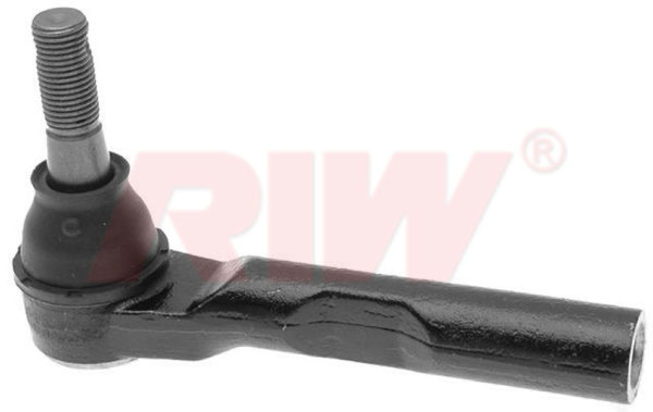 chevrolet-express-1500-2003-2011-tie-rod-end