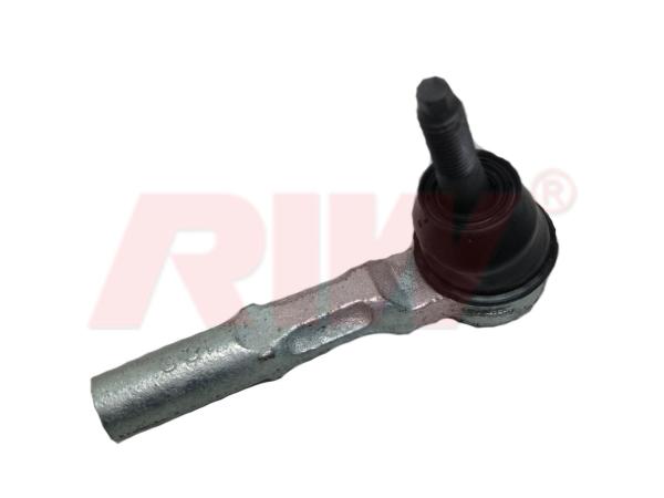 chevrolet-impala-limited-2014-2016-tie-rod-end