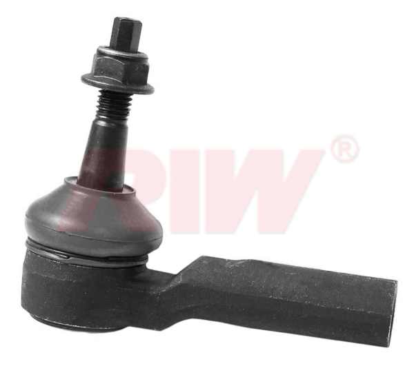 gmc-sierra-3500-2007-2014-tie-rod-end