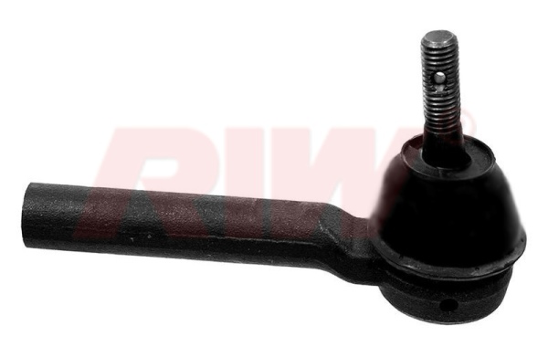 chevrolet-silverado-1500-gmt800-1999-2006-tie-rod-end