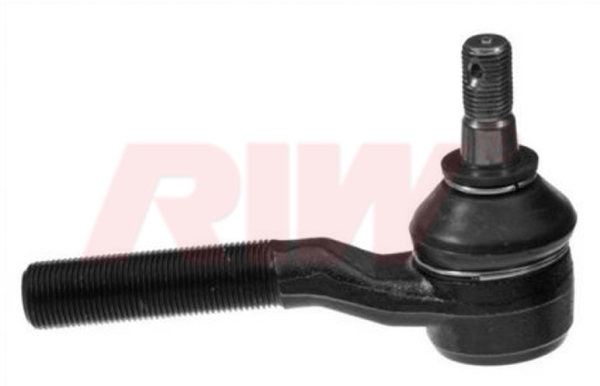 gmc-jimmy-iv-1995-2005-terminal-exterior