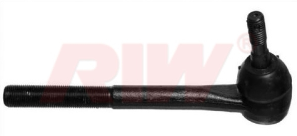 chevrolet-blazer-1992-1994-tie-rod-end