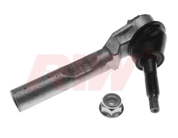 chevrolet-silverado-1500-gmt800-1999-2006-tie-rod-end