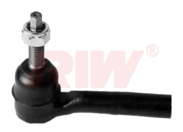 gmc-savana-3500-2003-2007-tie-rod-end