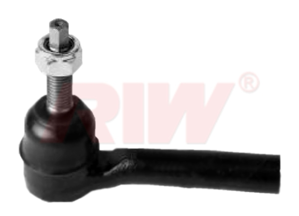 gmc-sierra-1500-2001-2006-tie-rod-end