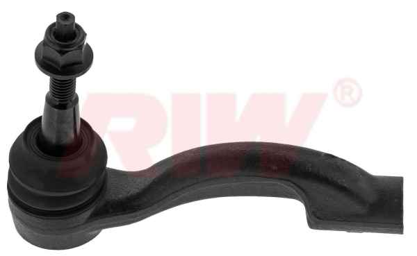 cadillac-cts-iii-2014-2019-tie-rod-end