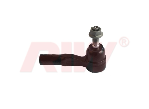 chevrolet-colorado-i-2003-2012-tie-rod-end