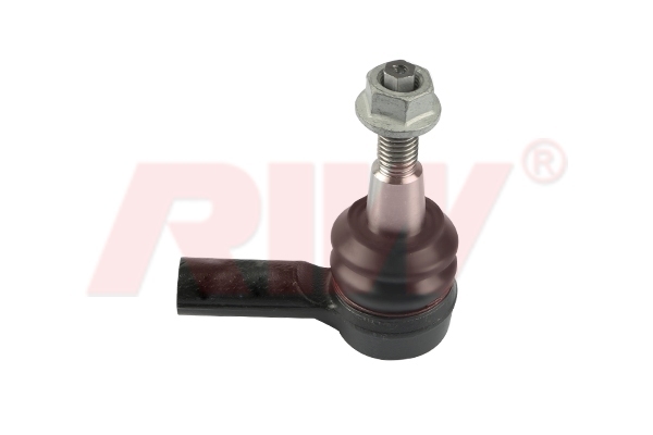 chevrolet-colorado-ii-2013-2015-tie-rod-end