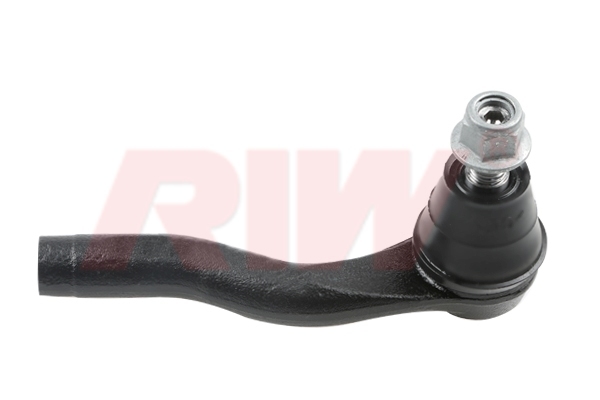 chevrolet-caprice-viii-2006-2017-tie-rod-end